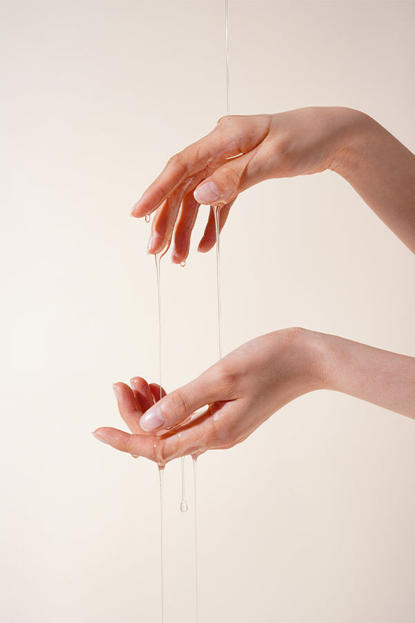 Japanese Facial Lotions: The Secret to Effortless Japanese Beauty