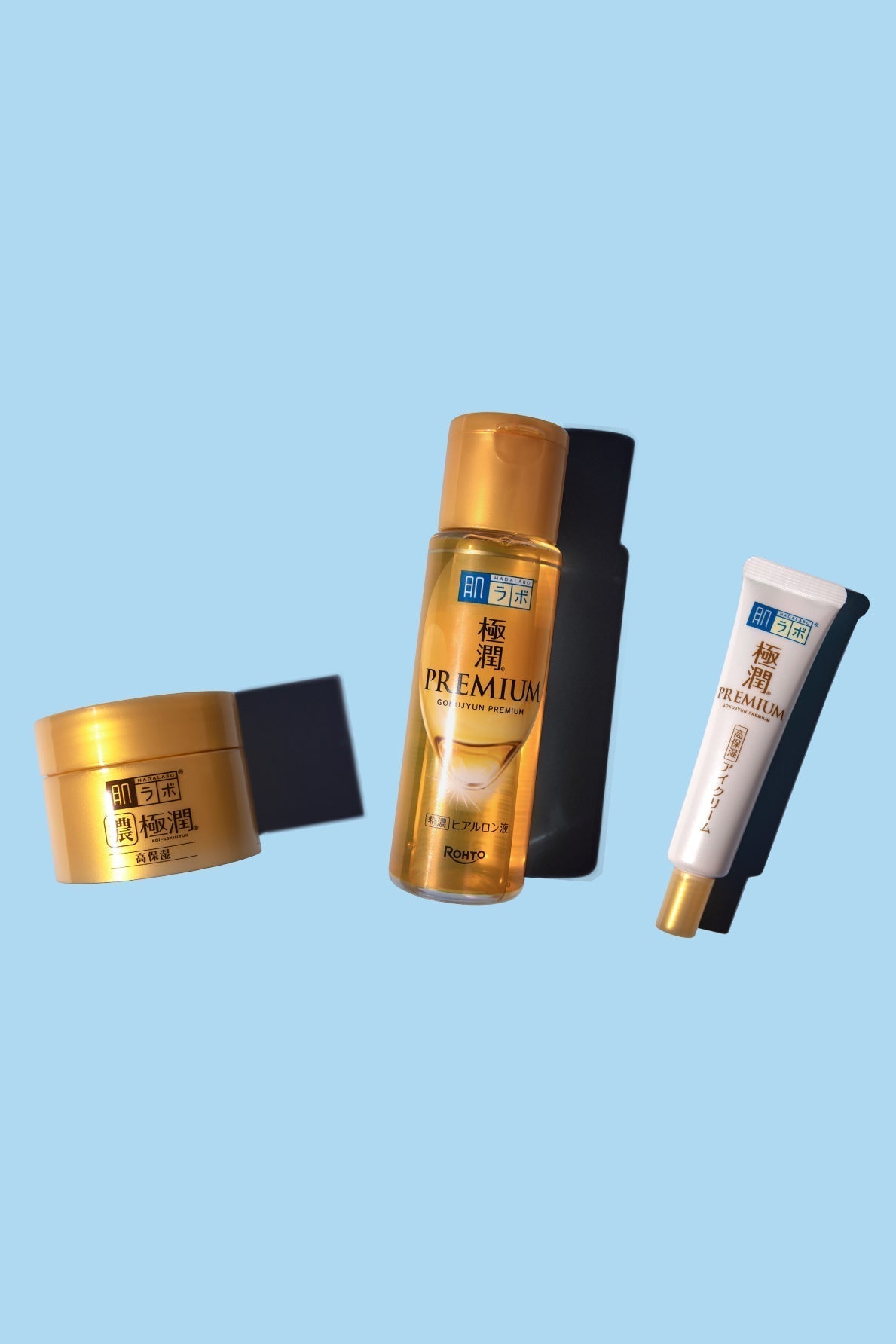 Inside Japan’s Hydration Philosophy