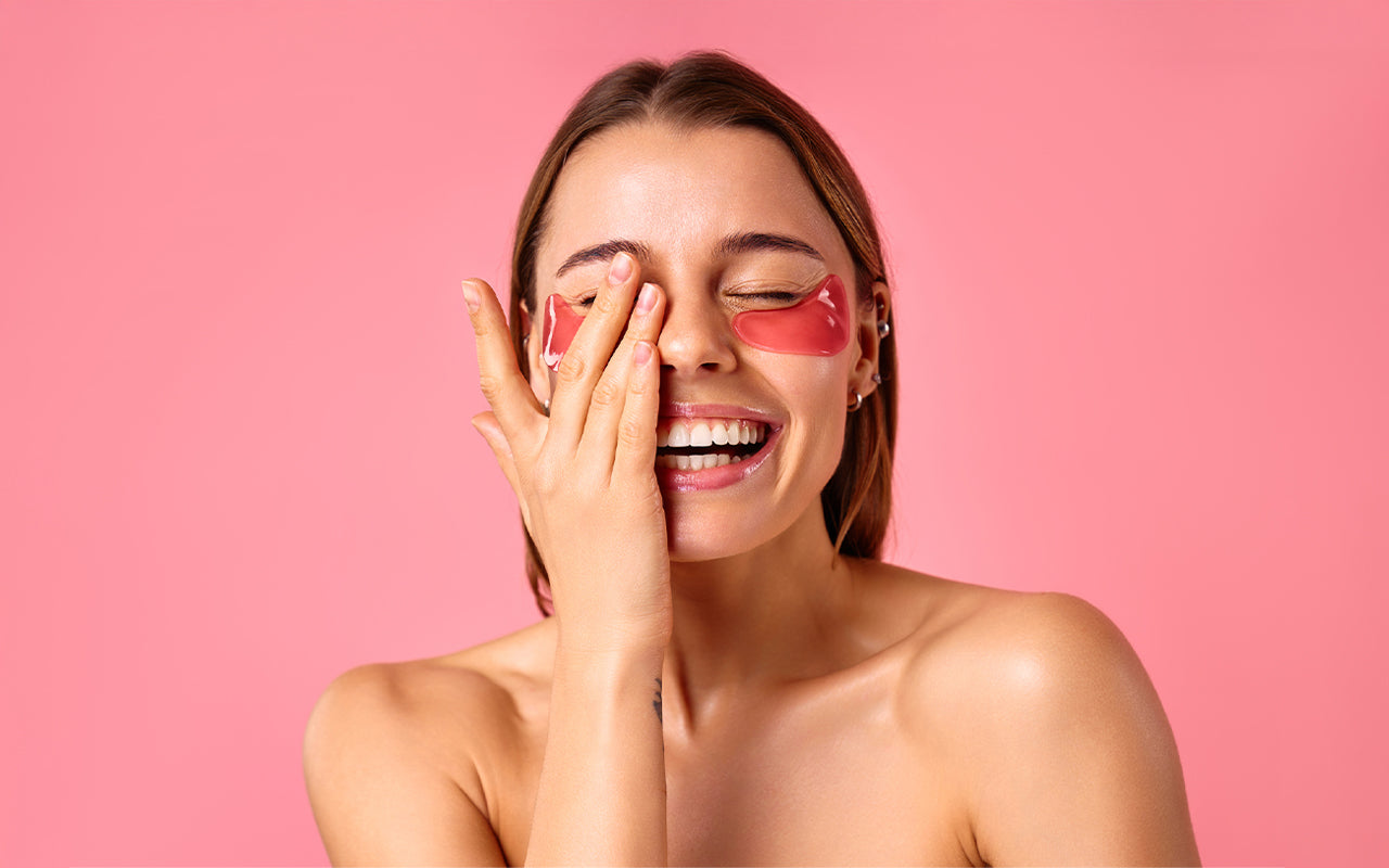 Eye Care