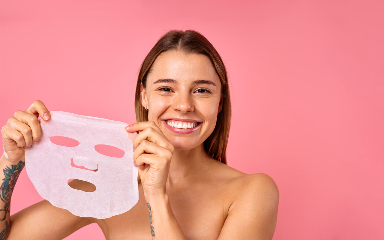 Face Masks