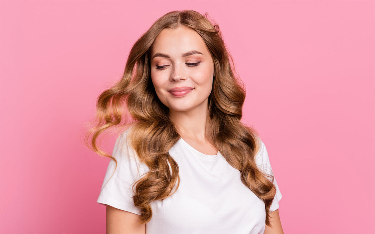 Hair Care