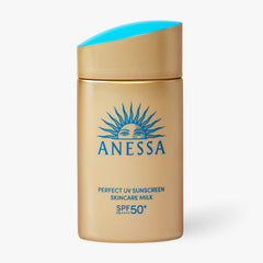 Anessa - Perfect UV Sunscreen Skincare Milk N SPF50+ PA++++