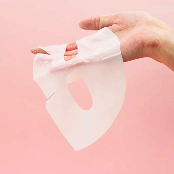 Biodance - Bio-Collagen Real Deep Mask