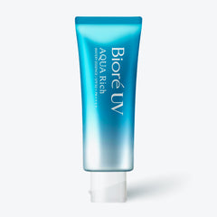 Bioré UV - Aqua Rich Watery Essence Sunscreen