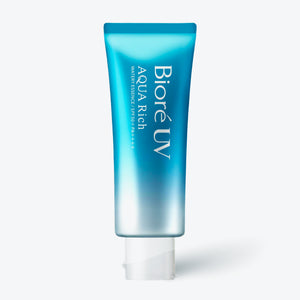 Bioré UV - Aqua Rich Watery Essence Sunscreen