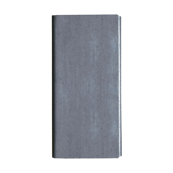 Pelican Soap - Charcoal Medicated Soap for Back