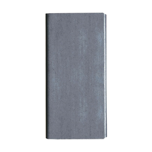 Pelican Soap - Charcoal Medicated Soap for Back