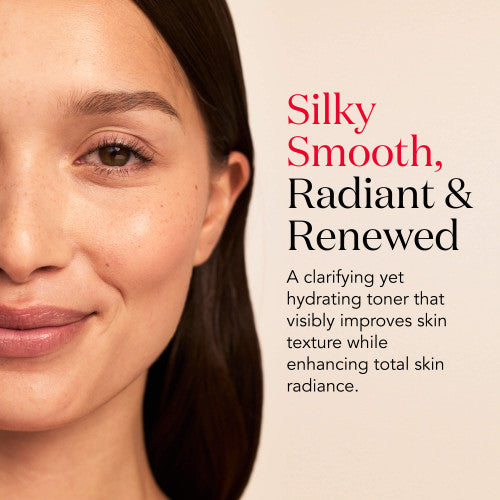 SK-II - Facial Treatment Clear Lotion
