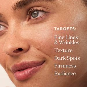SK-ll - Facial Treatment Essence