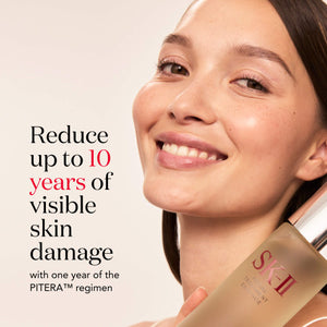 SK-ll - Facial Treatment Essence