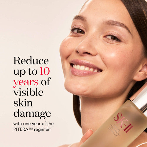SK-ll - Facial Treatment Essence