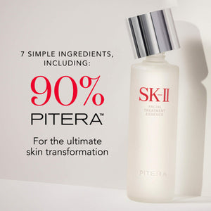 SK-ll - Facial Treatment Essence