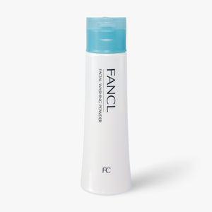 FANCL - Facial Washing Powder