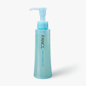 FANCL - Mild Cleansing Oil