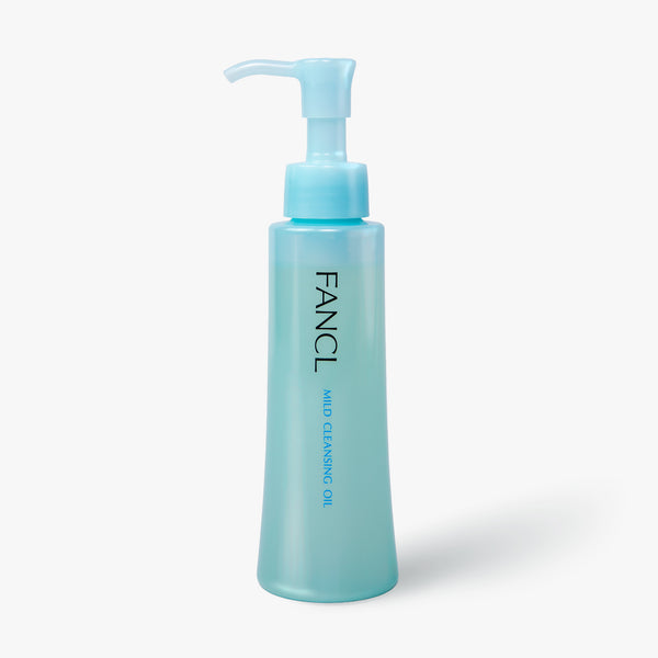FANCL - Mild Cleansing Oil