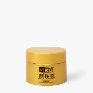 Hada Labo - Gokujyun Perfect Gel