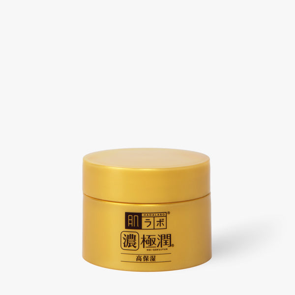Hada Labo - Gokujyun Perfect Gel