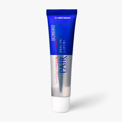 LION Pair - Acne Cream W