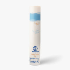 Mentholatum - Melty Cream Lip (No Fragrance) SPF 25 PA +++