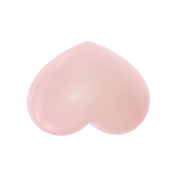 Pelican Soap - Hip Care Soap