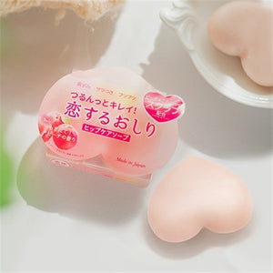 Pelican Soap - Hip Care Soap