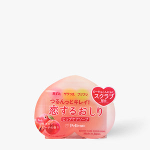 Pelican Soap - Hip Care Soap