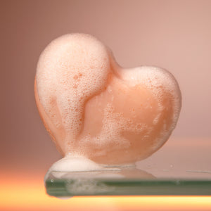Pelican Soap - Hip Care Soap