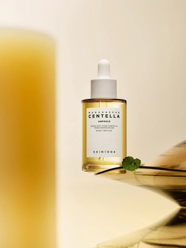 SKIN1004 - Madagascar Centella Ampoule