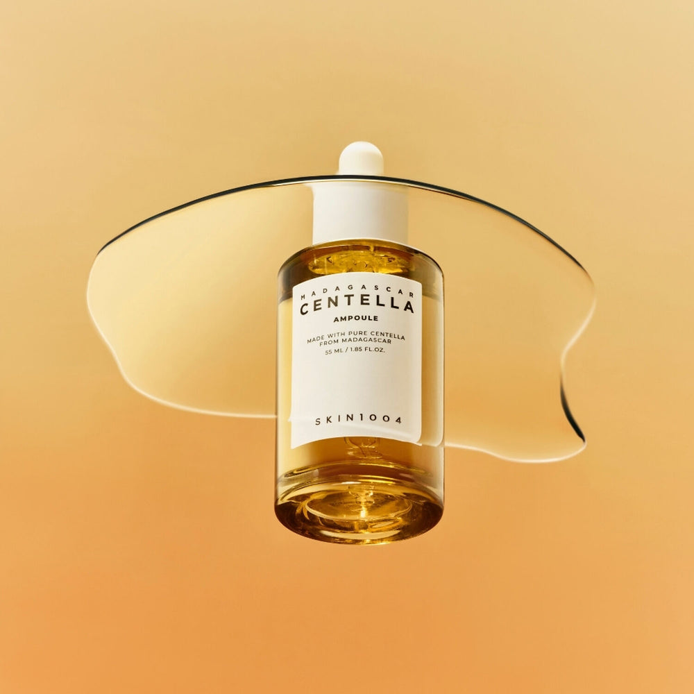 SKIN1004 - Madagascar Centella Ampoule