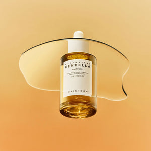 SKIN1004 - Madagascar Centella Ampoule