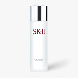 SK-II - Facial Treatment Clear Lotion