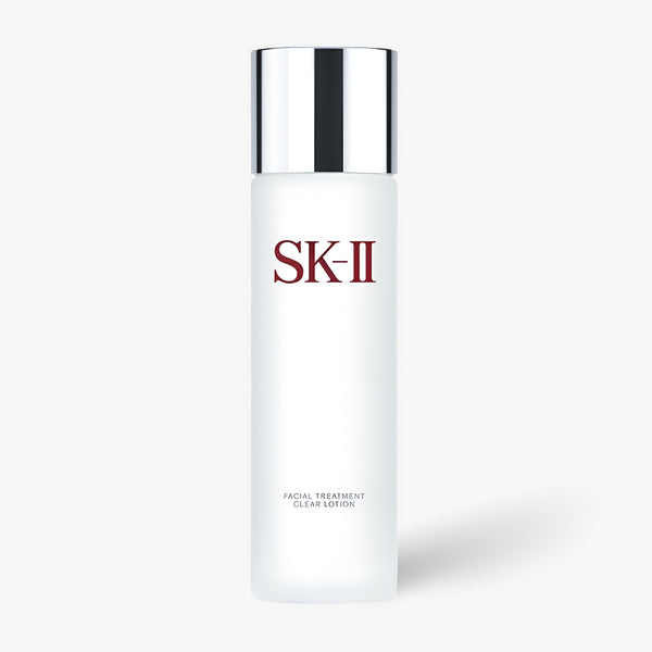 SK-II - Facial Treatment Clear Lotion