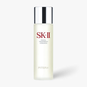 SK-ll - Facial Treatment Essence