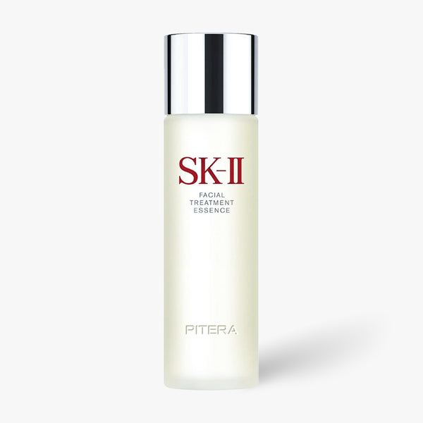 SK-ll - Facial Treatment Essence
