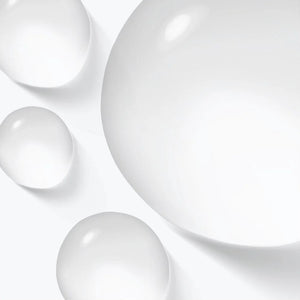 Curél - Moisture Lotion II