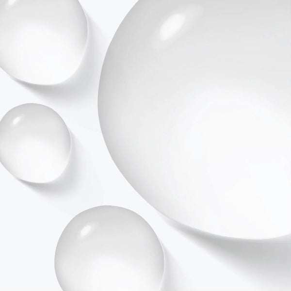 Curél - Moisture Lotion II