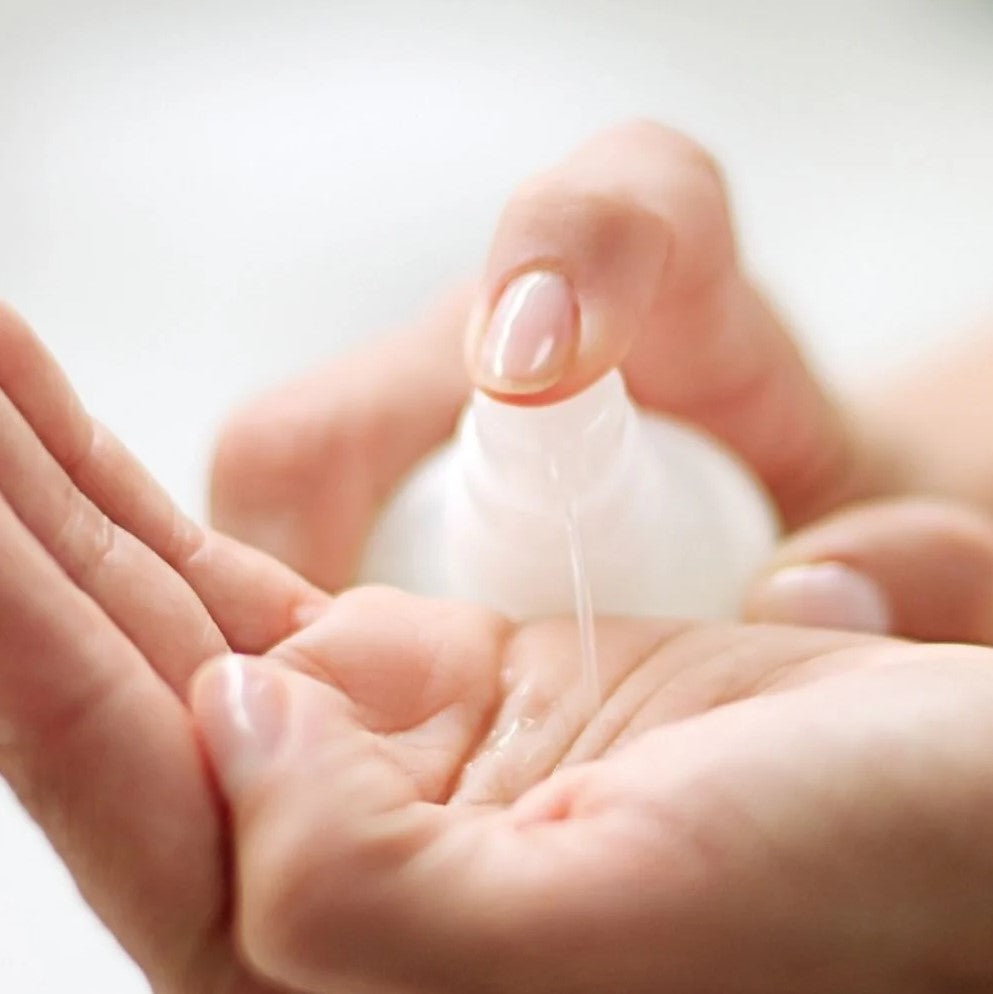 Curél - Moisture Lotion II