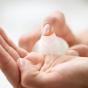 Curél - Moisture Lotion II