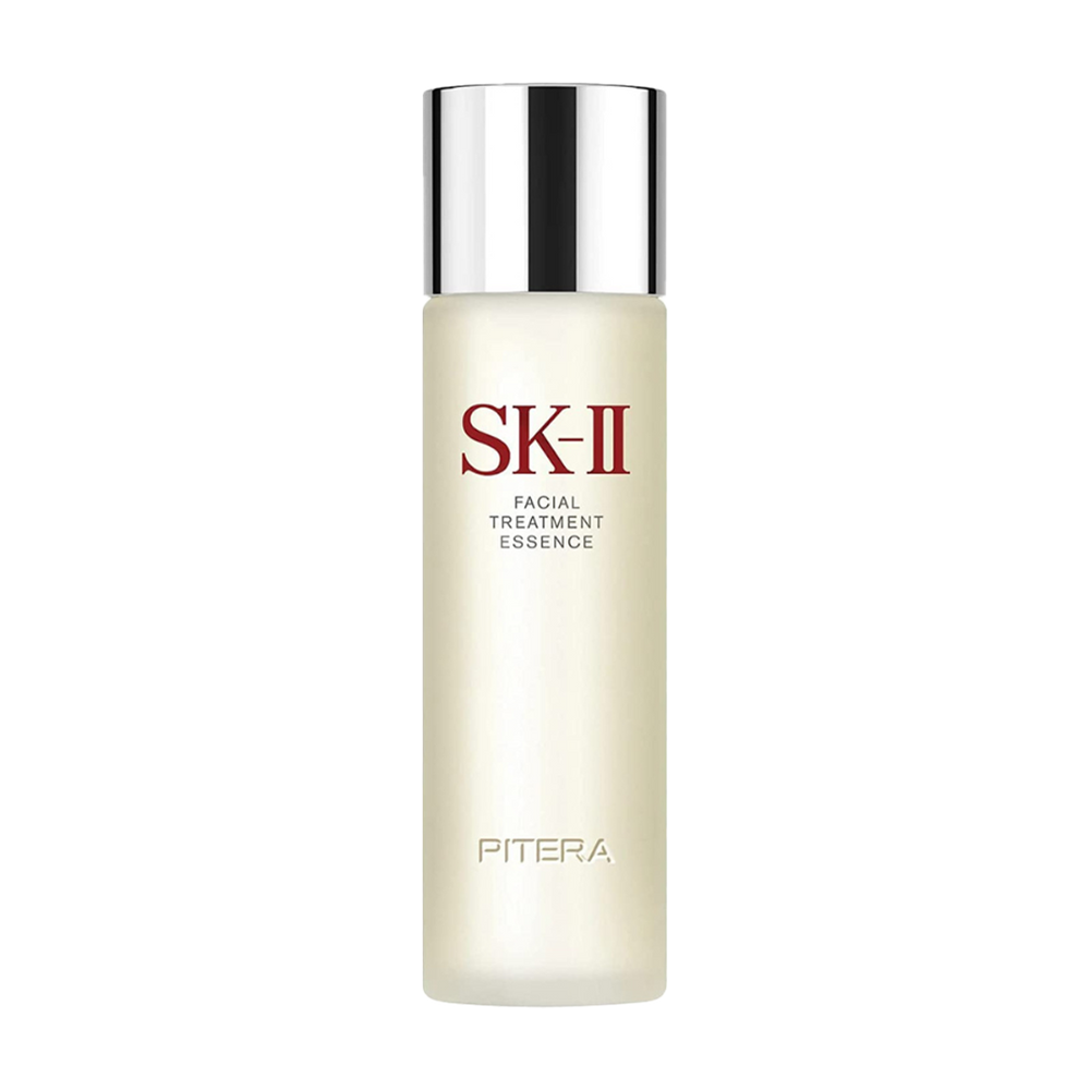 SK-ll - Facial Treatment Essence