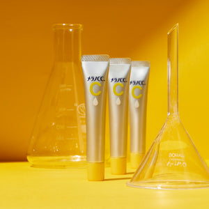 Melano CC - Brightening Essence