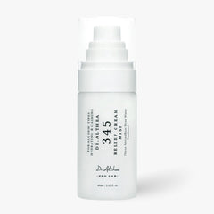 Dr. Althea - 345 Relief Cream Mist