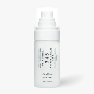 Dr. Althea - 345 Relief Cream Mist