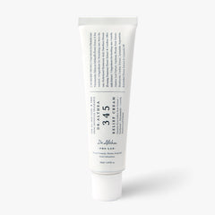 Dr. Althea - 345 Relief Cream
