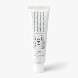 Dr. Althea - 345 Relief Cream