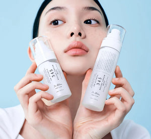 Dr. Althea - 345 Relief Cream Mist