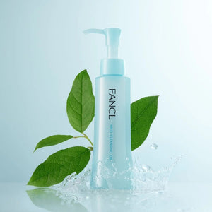 FANCL - Mild Cleansing Oil