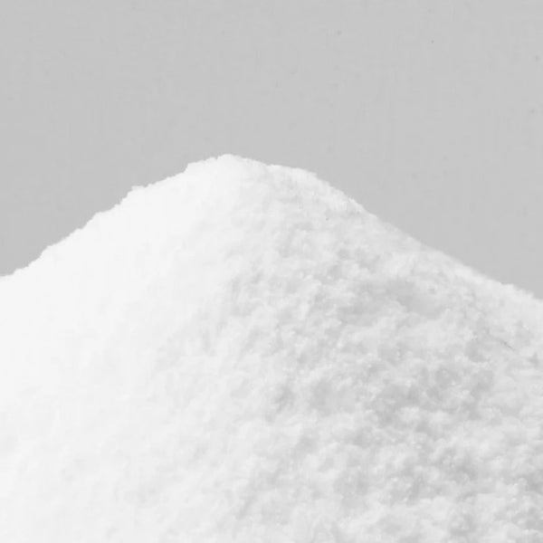 FANCL - Facial Washing Powder