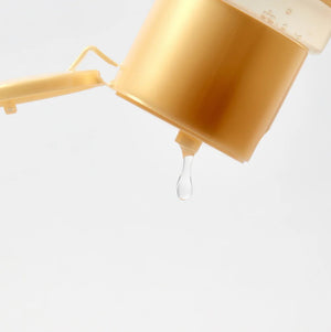 Hada Labo - Gokujyun Premium Lotion