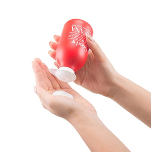 Ishizawa Lab - Keana Baking Soda Scrub Face Wash