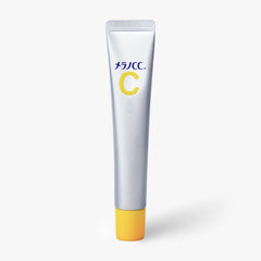 Melano CC - Brightening Essence